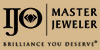 IJO Master Jeweler IJO Master Jeweler